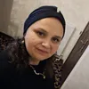boika.hristova1