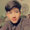 zeeshanalirajput38