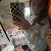 i_luv_rudy237