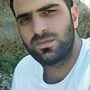 cihan.bulukgiray