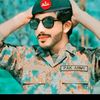 masoom.foji049
