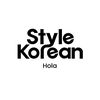 stylekorean_hola