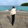 Đặng Chí Vĩ