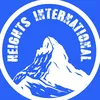 heightsinternational