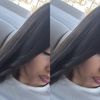 _10329k