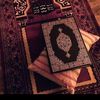 chacha__sodaa