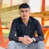 user229050909268