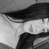 formagiio__