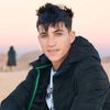 .samir540