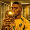 ronaldo_rrr9