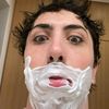 rubiuskk09