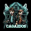 CAGA2DOS