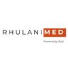 Rhulani Med