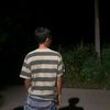 iam._aril