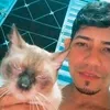 meu.amor637