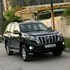 alijasm971
