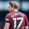 kevindebryne11