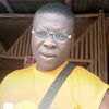 ogele.warri..1