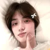 lili_marx_chanmin