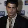 al_1l.a