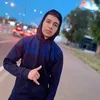 amziry39