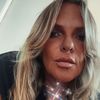 lindakay050