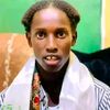 mohamettapdiwahaab8