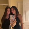 gianna.1716
