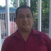 manuelito.117