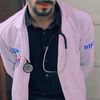 dr.amir.khattak