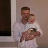 maximelambert03