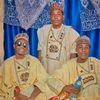 dan.sarki81