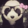 qs._.t