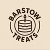 barstow_treats