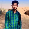basit817ali