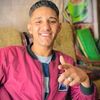 mohamed.abdo9578