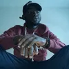 diallo4445