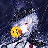 mordred236