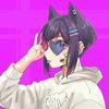jackiejinxb1798