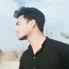 waris.khan2227
