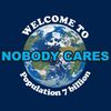 nobody_cares__abt_u