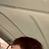 youngvxdd