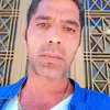 saeed.gujjar046