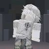 sir.d1vine