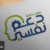 d.ghadah_alsaeidy_26