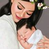 shukriahmed035
