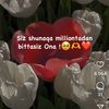 queen_asi77