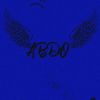 user4677586910400