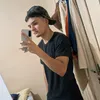 joaodantas.s