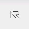 N R music